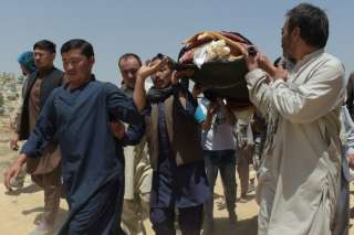 أفغانستان : مقتل 26 جنديا أفغانيا في هجوم لطالبان على قاعدة عسكرية في قندهار