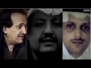 [شاهد] الاختطاف والاختفاء مصير كل من يخرج عن طوع آل سعود.. إليكم قصص “الأمراء المخطوفون”
