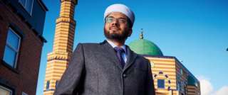 مسلمون يشكلون مجلساً بحثاً عن إسلام ”تقدمي” يتماشى مع القيم البريطانية