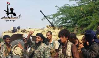 اليمن | الإمارات تعرقل الشرعية باليمن بدعم مليشيات ”قاعدية”