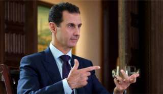 “التايمز”: الموقف الغربي تغيّر جذرياً والسعودية أيدته وطلبت من المعارضة القبول به.. الأسد لن يرحل