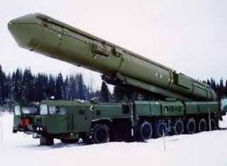 كوريا الشمالية تطلق صاروخا باليستيا يعبر الأجواء اليابانية
