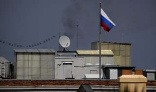 السلطات الأميركية تبدأ تفتيش مقار دبلوماسية روسية