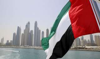 الإمارات تنفق 5 ملايين دولار لمؤتمر ضد قطر