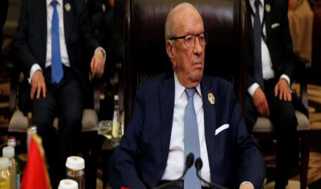 رابطة علماء أهل السنة