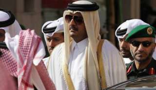 قطر ربحت النفوذ والتأثير.. “واشنطن بوست”: دول الحصار خططت للاعتداء على الدوحة وهؤلاء هم المستفيدون من الأزمة