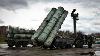 البنتاغون: قلقون من شراء السعودية لمنظومة ”إس-400” الصاروخية الروسية