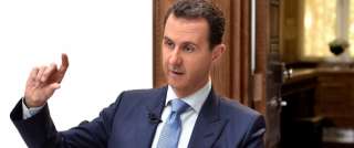 صحيفة ألمانية: الأسد سيكون مجبَراً بعد ”تحرير” سوريا على تقسيمها مع إيران وروسيا
