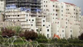 فلسطين | الاستيطان الإسرائيلي.. بلدية القدس بصدد إصدار تراخيص لبناء 290 وحدة سكنية