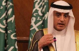 السعودية تستدعي سفيرها في برلين اعتراضا على تصريحات وزير الخارجية الألماني