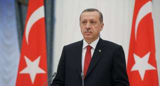 أمين عام الناتو ووزير الدفاع النرويجي يعتذران لتركيا على خلفية فضيحة مناورات الحلف