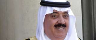 مسؤول سعودي يكشف عن اتفاق التسوية للإفراج عن الأمير متعب بن عبدالله