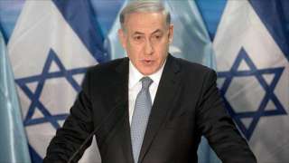 نتنياهو: إسرائيل تأمل الإنضمام إلى الاتحاد الإفريقي بصفة مراقب