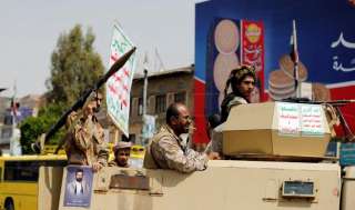 اليمن | تجدد الاشتباكات بصنعاء بين الحوثيين وقوات صالح