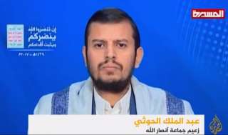 اليمن | الحوثي يهاجم صالح ويتوعد بالتصدي لقواته بصنعاء