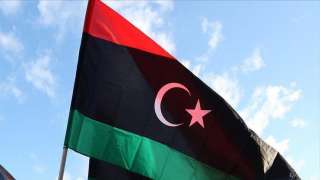 ”الوفاق الليبية” تستنكر تصريحات رئيس وزراء التشيك حول إرسال قوات عسكرية لليبيا