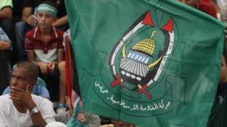 حماس: الرهان على واشنطن بوصفها وسيطا نزيها رهان خاسر ومضيعة للوقت