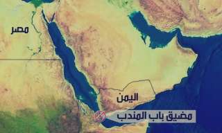 مينائي سواكن وبورتسودان يوقفان محاولة الإمارات للسيطرة على البحر الأحمر
