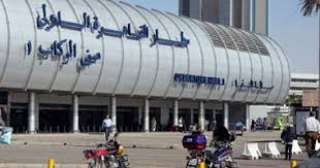 السعودية تبدأ ترحيل المقيمين بها ومطار القاهرة يستقبل اول دفعة منهم