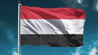 وزير الداخلية اليمني: أي دعم للقوات الأمنية خارج إطار الدولة ”غير مقبول”