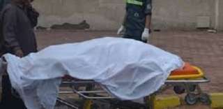 استمرار مسلسل (مصر مقبرة شعبها ) وفاة شاب يبلغ 27 عام داخل الحجز بقسم شرطة أسوان