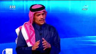 وزير خارجية قطر يكشف سر هجوم الإمارات على الدوحة: الأمير تميم رفض طلباً لمحمد بن زايد.. ومحمد بن نايف تدخَّل