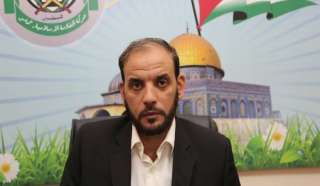 فلسطين | ”حماس” تعلن رسميا مقاطعة اجتماع ”المجلس المركزي الفلسطيني”
