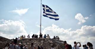 اليونان تلغي تطبيق الشريعة في قضايا الأحوال الشخصية للمسلمين في البلاد