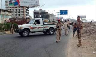 اليمن | الإمارات تتنصل من دورها في أحداث عدن