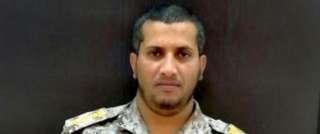 قائد الحماية الرئاسية اليمنية: قوات الإمارات بطائرات ومدرعات تحاول إسقاط مقرات حكومية وتمارس انقلاباً على السلطة