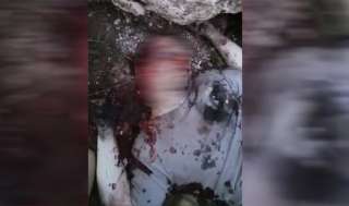 سوريا | مقتل طيار روسي بعد إسقاط طائرته في إدلب