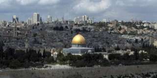 الحكومة الفلسطينية: الضرائب على الكنائس مخطط ”إسرائيلي” تجاه القدس