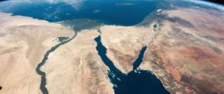 لأول مرة في تاريخها: السعودية تسمح للطيران الهندي بالسفر إلى إسرائيل عبر أجواء المملكة