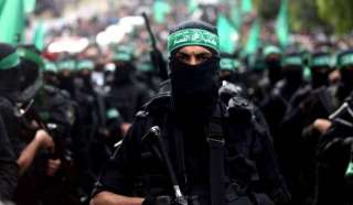 حماس تعلن النفير العام في غزة وتخلي معسكرات ”القسام”