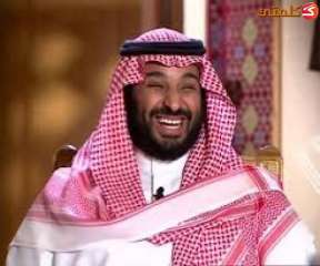 الملياردير السعودي الأمريكي أقام دعوى ضد بن سلمانلاحتجازه وتعذيبه ومصادرة أمواله دون تهمة