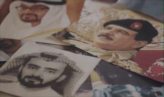 ما خفي أعظم 2.. ملك البحرين خطط لتفجيرات بقطر