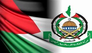 حماس: خطاب عباس توتيري يحرق الجسور ويُعزز الانقسام
