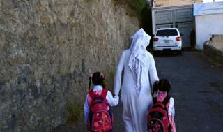 السعودية تطارد الإخوان المسلمين بمناهج التعليم