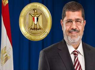 مصر | مدير المخابرات المصرية يحيك مؤامرات للتخلص من الرئيس المصري