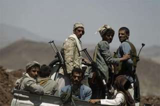 اليمن | خسائر كبيرة لميليشيا الحوثي في الساحل الغربي