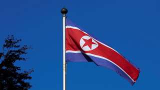 كوريا الشمالية ستتوقف عن إجراء تجارب نووية وإطلاق صواريخ باليستية