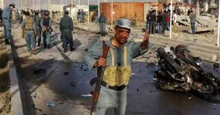 أفغانستان | مقتل 21 شخصا وإصابة 27 في هجومين انتحاريين في كابل