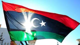 ليبيا | ”الرباعية” تتمسك بإجراء الانتخابات قبل نهاية 2018
