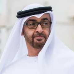 الإمارات مركز عالمي لتمويل الإرهاب وجرائم غسل الأموال