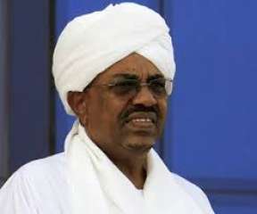 السودان | الرئيس السوداني يعيد هيكلة الخارجية ويُغلق 13 بعثة دبلوماسية ويُصدر قرارات أخرى