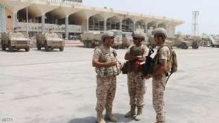 اليمن | الحكومة اليمنية تدرس طرد الإمارات من التحالف