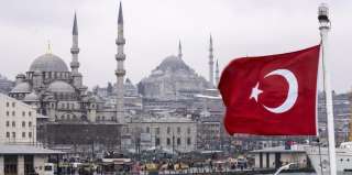 تركيا | سبعة مرشحين للرئاسة مع إغلاق باب التقدم بالطلبات