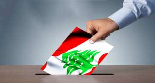 وزير إسرائيلي: نتائج الإنتخابات اللبنانية تظهر أن ”حزب الله يساوي لبنان”