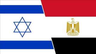 بحضور مسؤولين مصريين.. إسرائيل تحتفل بعيدها الـ 70 بالقاهرة