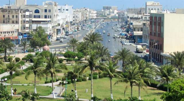 رابطة علماء أهل السنة